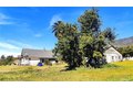 Additional image 53 of 425 E 24th St, Upland, CA, 91784