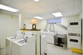 Additional image 13 of 4239 N Kenmore Ave Unit P6G, Chicago, IL, 60613