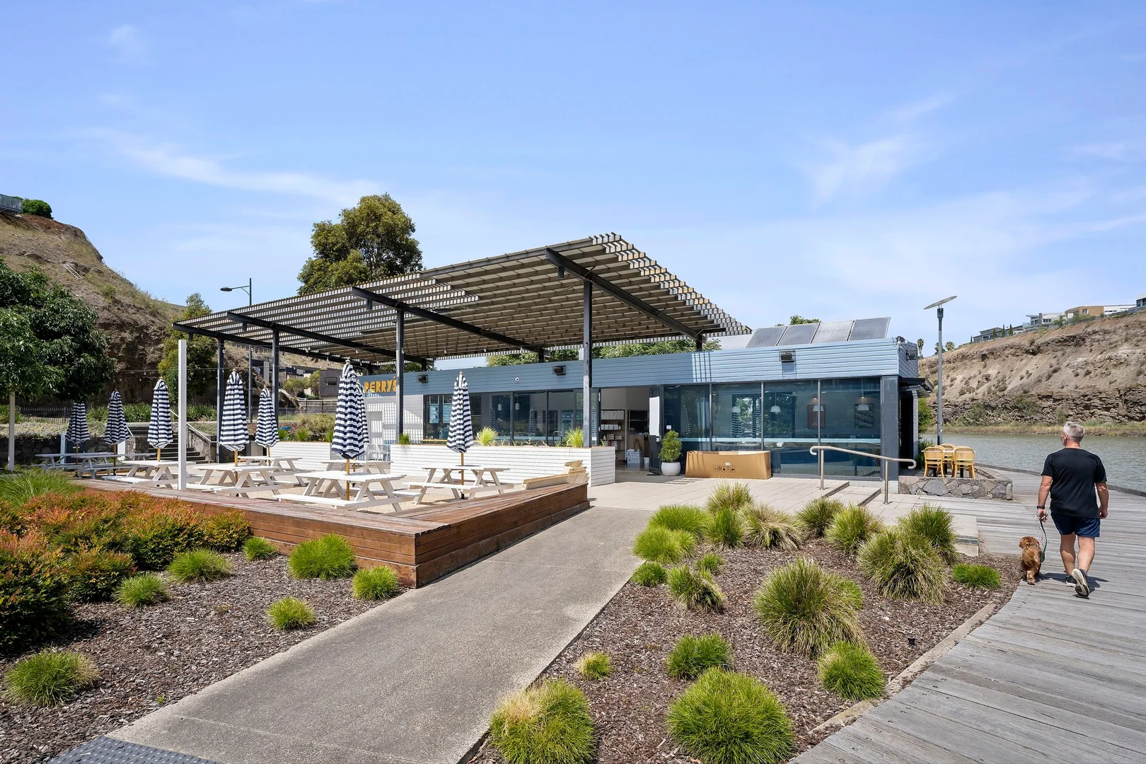 Additional image 7 of 16 Talus Court, Keilor East VIC 3033