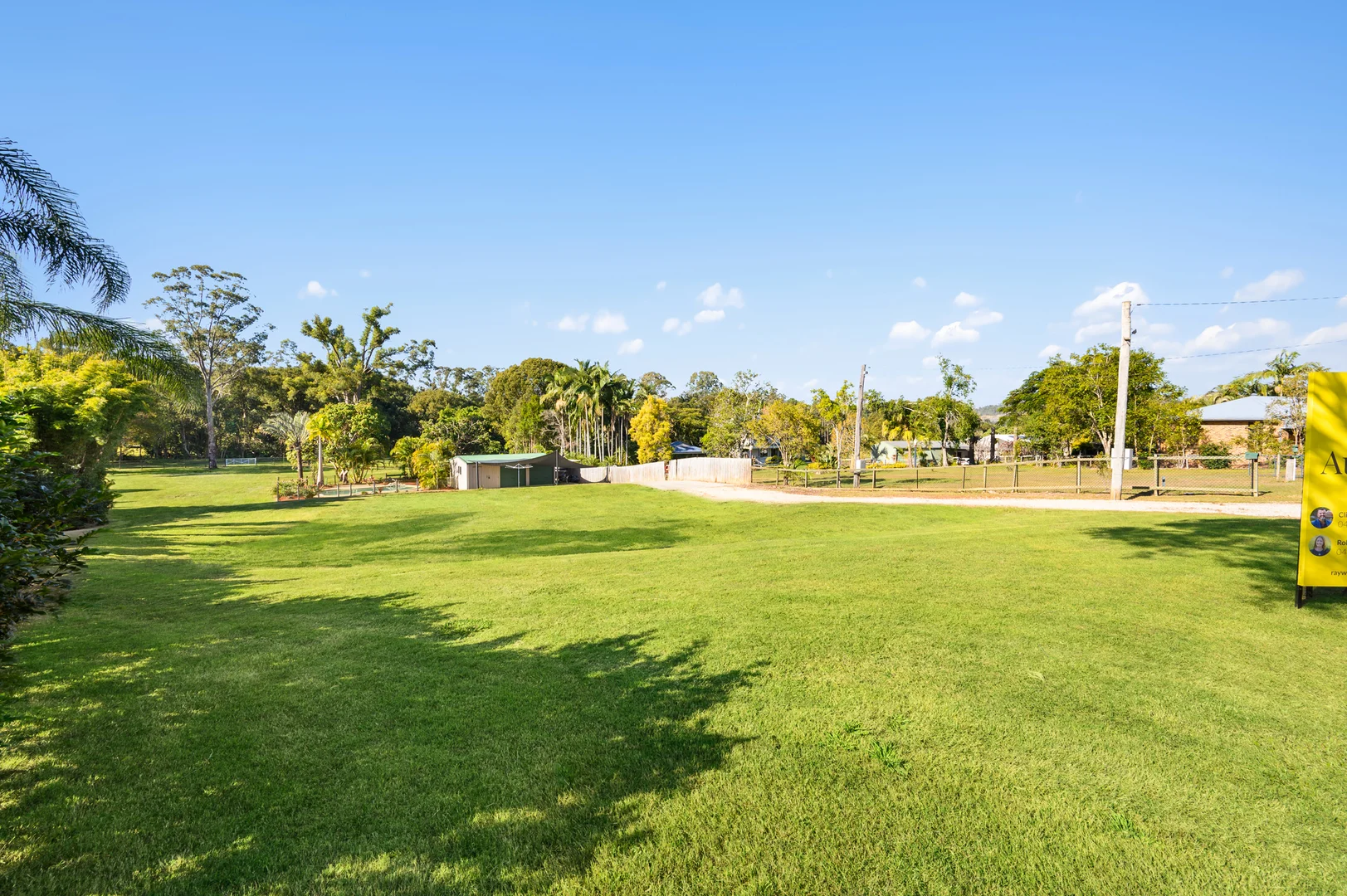 Additional image 6 of 8 Springfield Street, Upper Coomera QLD 4209