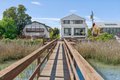 Additional image 60 of 1708 Milton Rd, Napa, CA, 94559