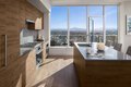 Additional image 31 of 702 Broadway, San Diego, CA, 92101