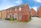 Additional image 2 of Saturn Avenue, Fairfields, Milton Keynes, MK11