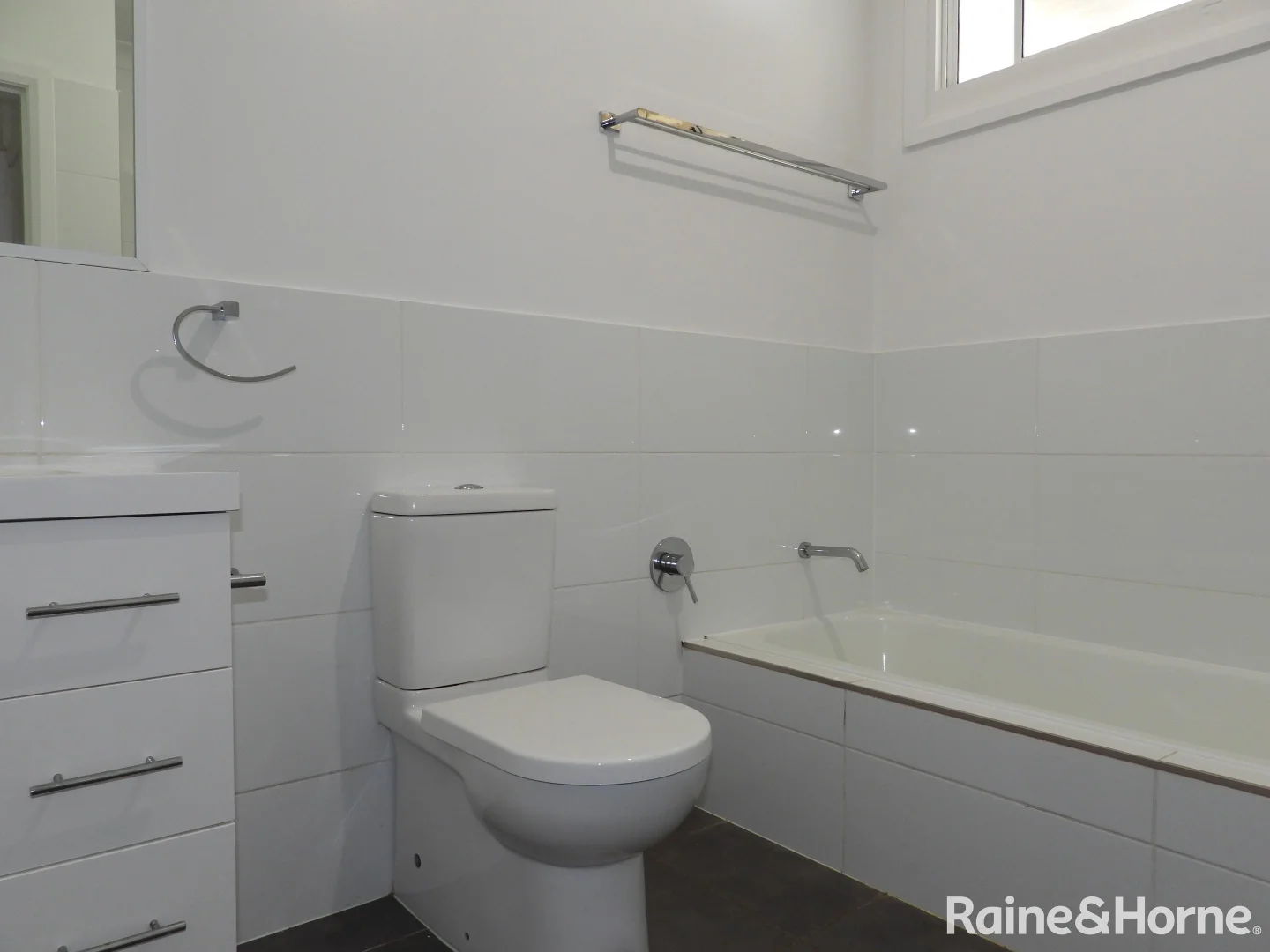 Additional image 9 of 36 Iris Street, Moree NSW 2400