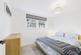 Additional image 6 of Old Port Road, Wenvoe, Cardiff, CF5