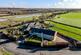 Additional image 30 of Lamesley, Gateshead NE11