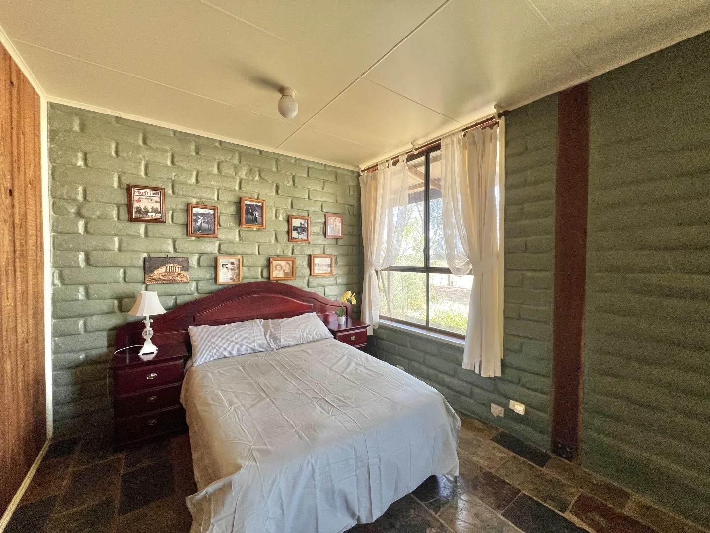 Additional image 10 of 137 Stokes Rd, Strathmerton VIC 3641