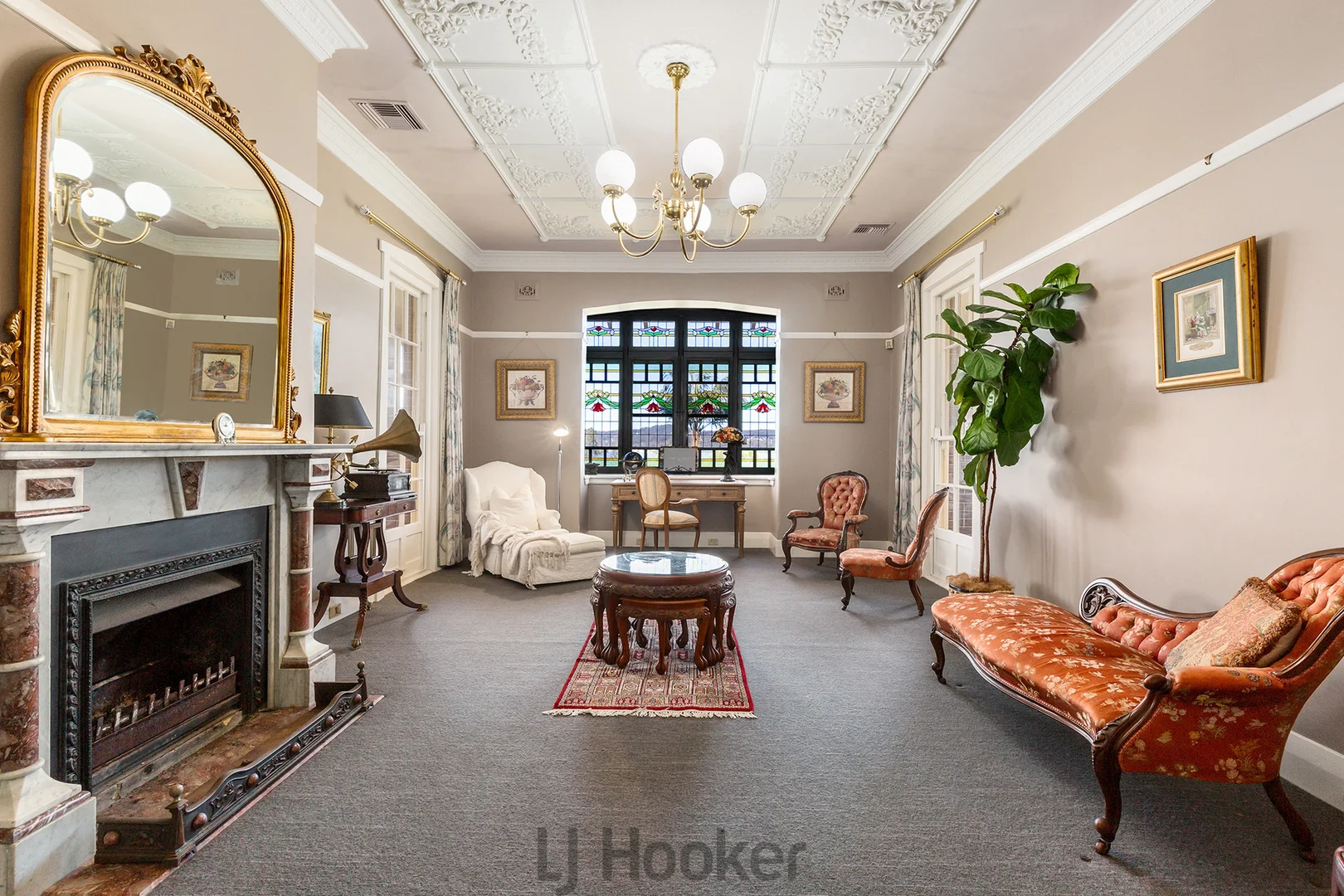 Additional image 8 of 374 The Esplanade, Speers Point NSW 2284
