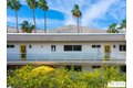 Additional image 30 of 588 E San Lorenzo Rd Unit 201, Palm Springs, CA, 92264