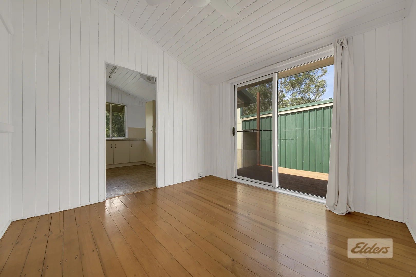 Additional image 10 of 44 Jefferis Road, Beecher QLD 4680