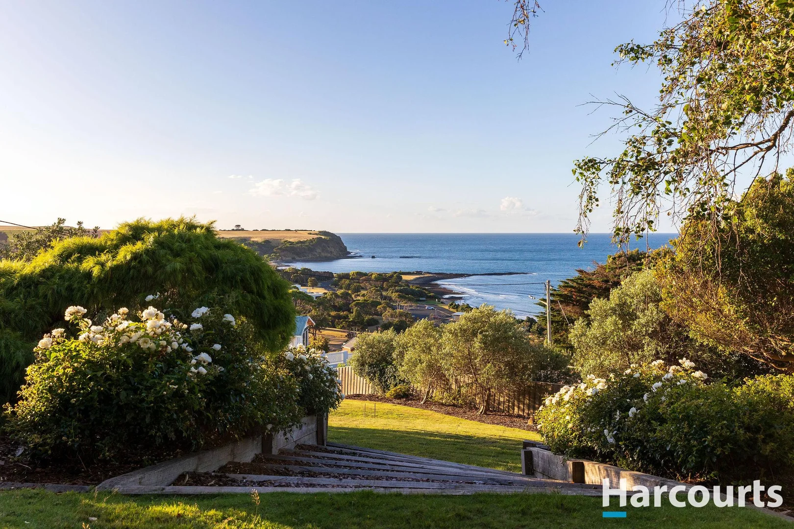 Additional image 28 of 112-114 Sorell Street, Devonport TAS 7310