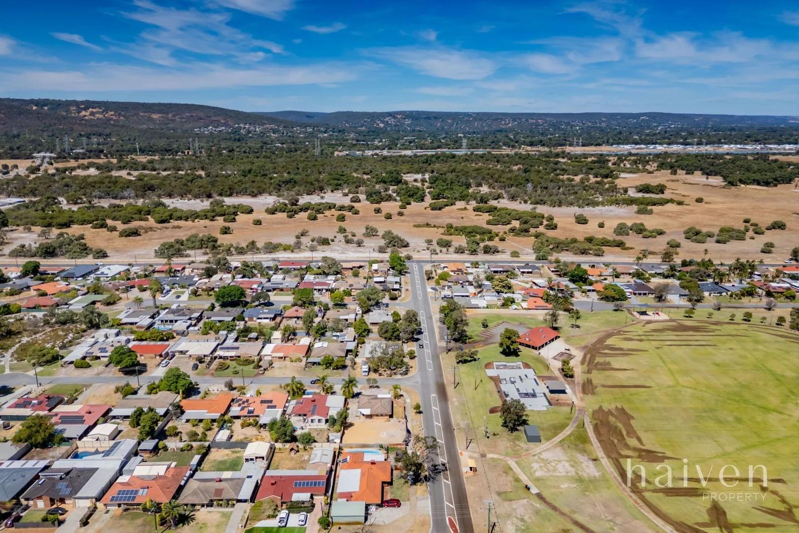 Additional image 10 of 2 Garvey Place, Gosnells WA 6110