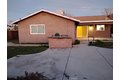 44755 Jefferson Ct, Lancaster, CA, 93535