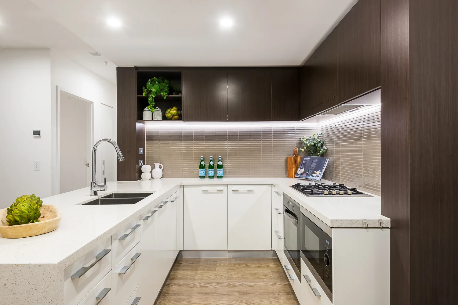 Additional image 7 of Level 8/289 Grey Street, South Bank QLD 4101