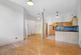Additional image 14 of Morrison Street, Glasgow, Glasgow City, G5