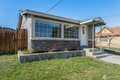 Additional image 3 of 726 Methow St, Wenatchee, WA, 98801