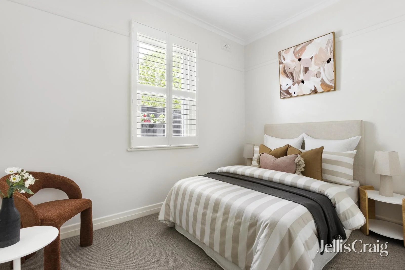 Additional image 11 of 75 Fletcher Street, Hawthorn East VIC 3123