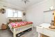 Additional image 10 of Barton Lane, Barton on Sea, New Milton, Hampshire, BH25