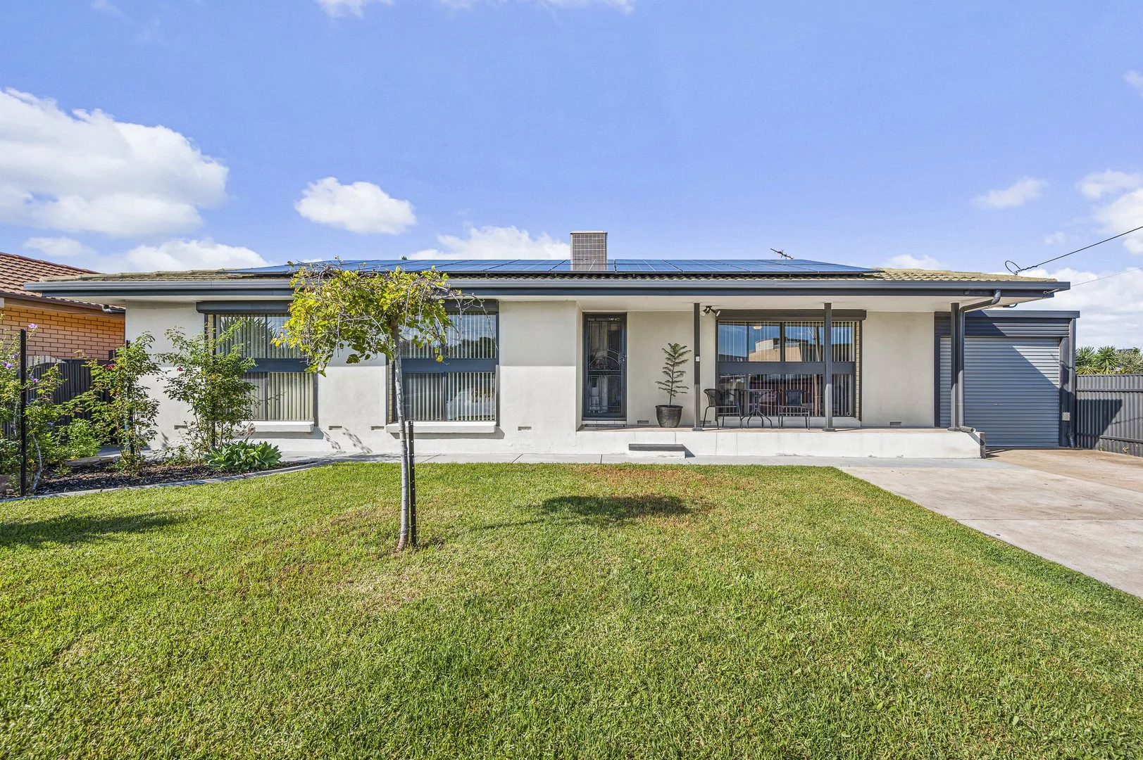 22 Rye Street, Seaford SA 5169