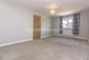 Additional image 22 of Canberra Road, Leyland PR25