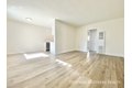 Additional image 5 of 1710 Arapahoe St Apt 6, Los Angeles, CA, 90006