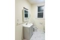 Additional image 17 of 2819 Coddington Ave, Bronx, NY, 10461
