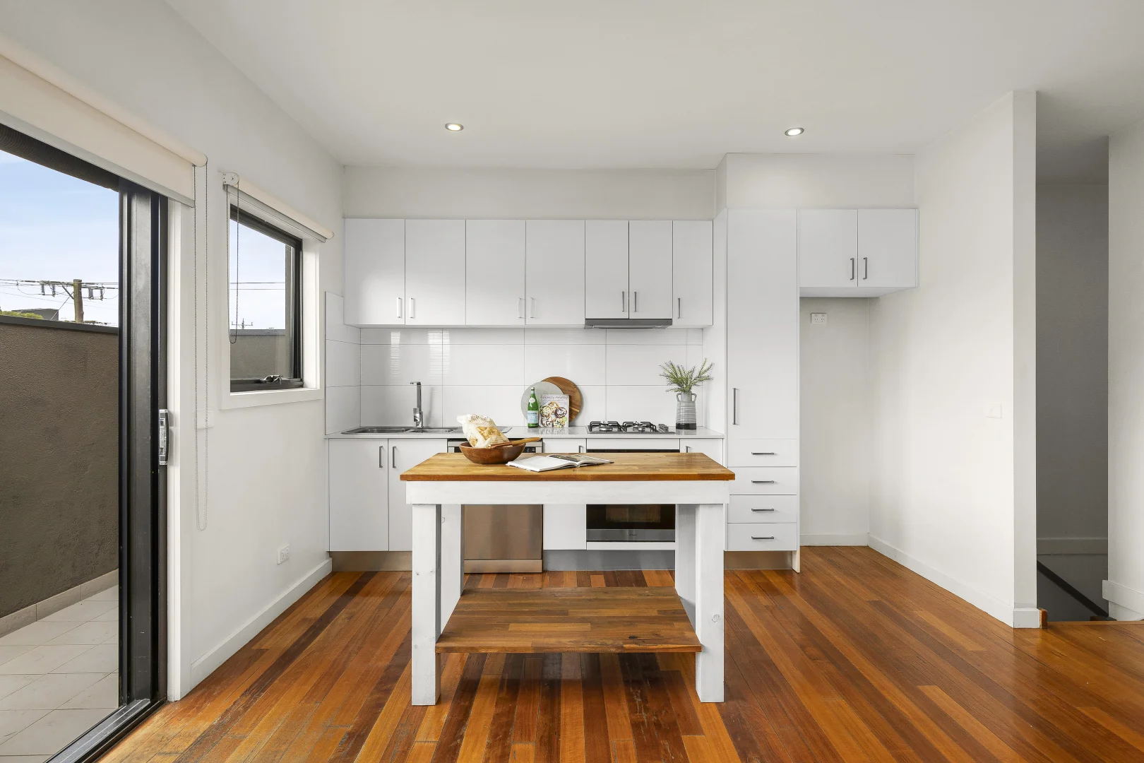 Additional image 5 of 3/137 Middle Street, Hadfield VIC 3046