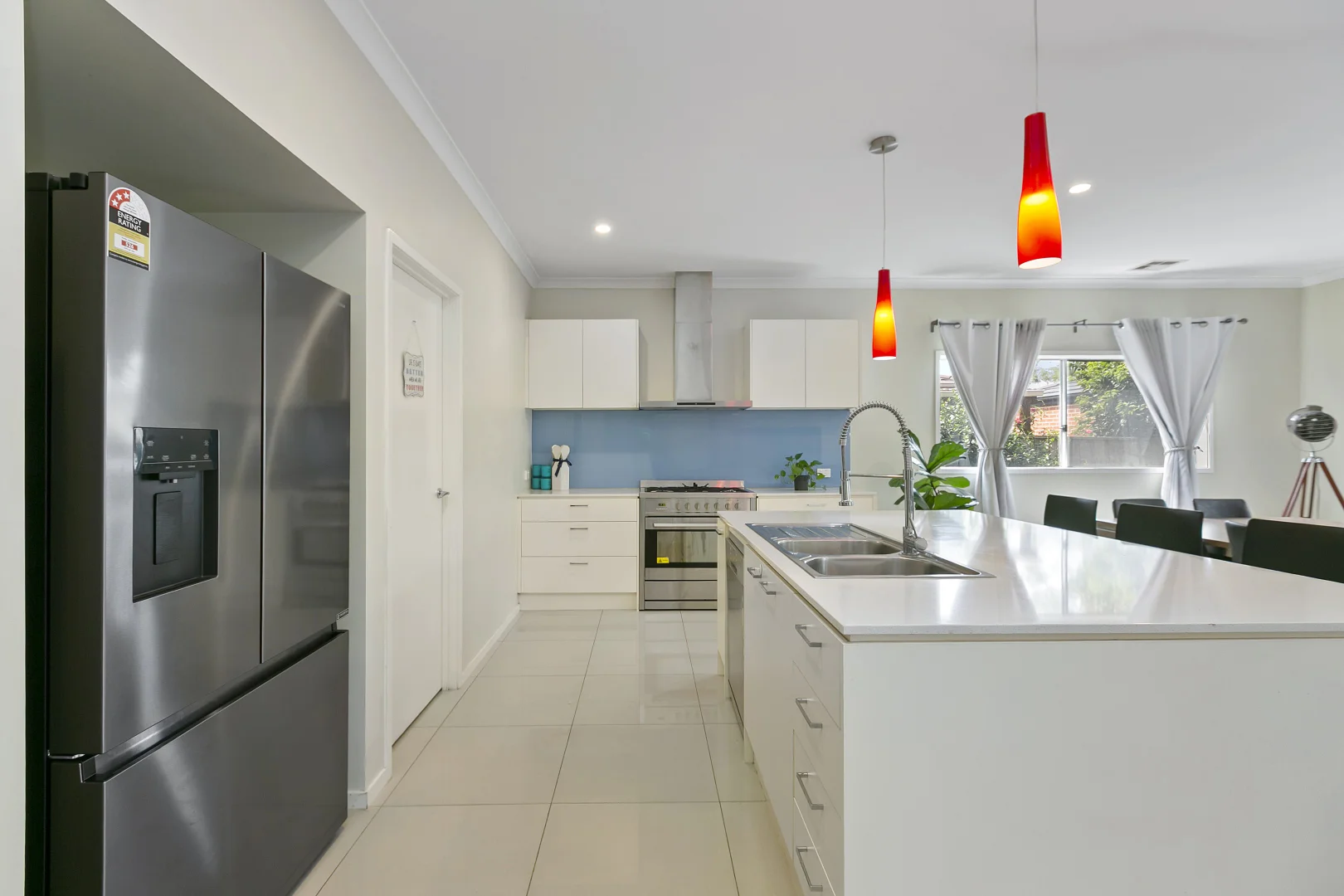 Additional image 7 of 6 Myra Place, Lalor VIC 3075