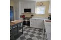 Additional image 6 of 901 A Ave, Coronado, CA, 92118