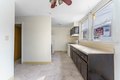 Additional image 20 of 1370 Fargo Ave Apt E, Des Plaines, IL, 60018