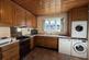 Additional image 6 of Chestnut Avenue, New Milton BH25