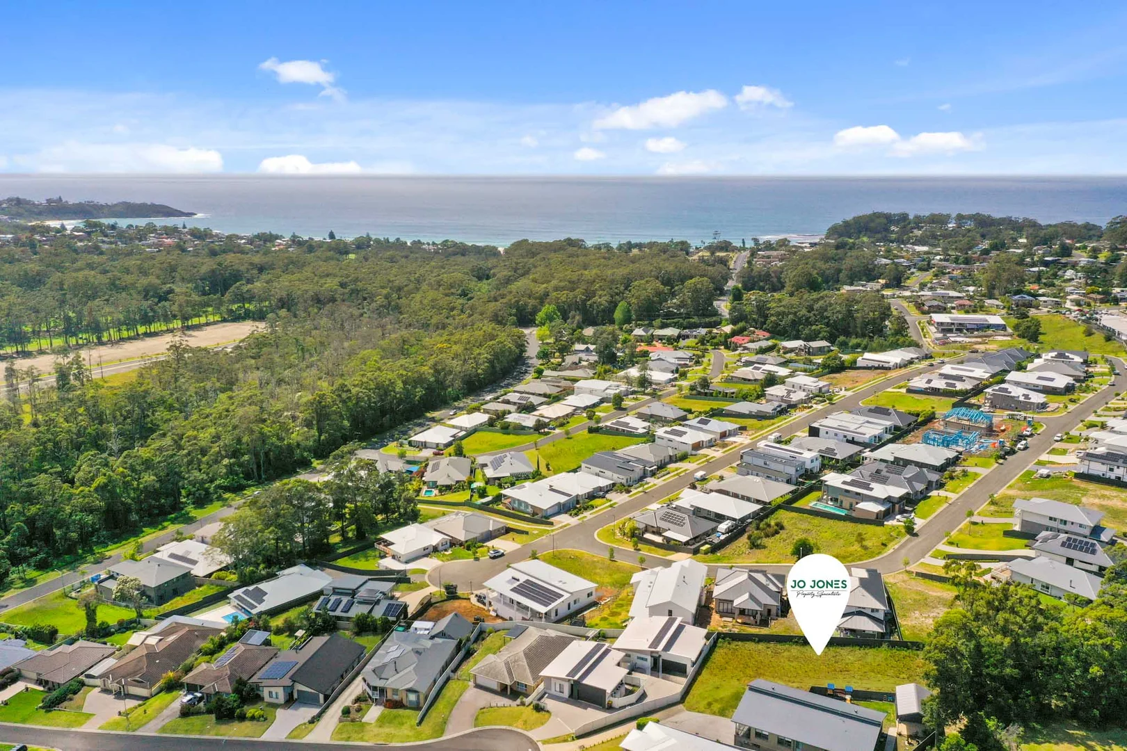 Additional image 2 of 17 The Meadows, Mollymook NSW 2539