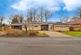 Additional image 29 of Katherine Drive, Toton, Nottingham, Nottinghamshire, NG9