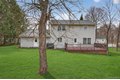 Additional image 36 of 82 Walton Ter, Monroe, NY, 10950