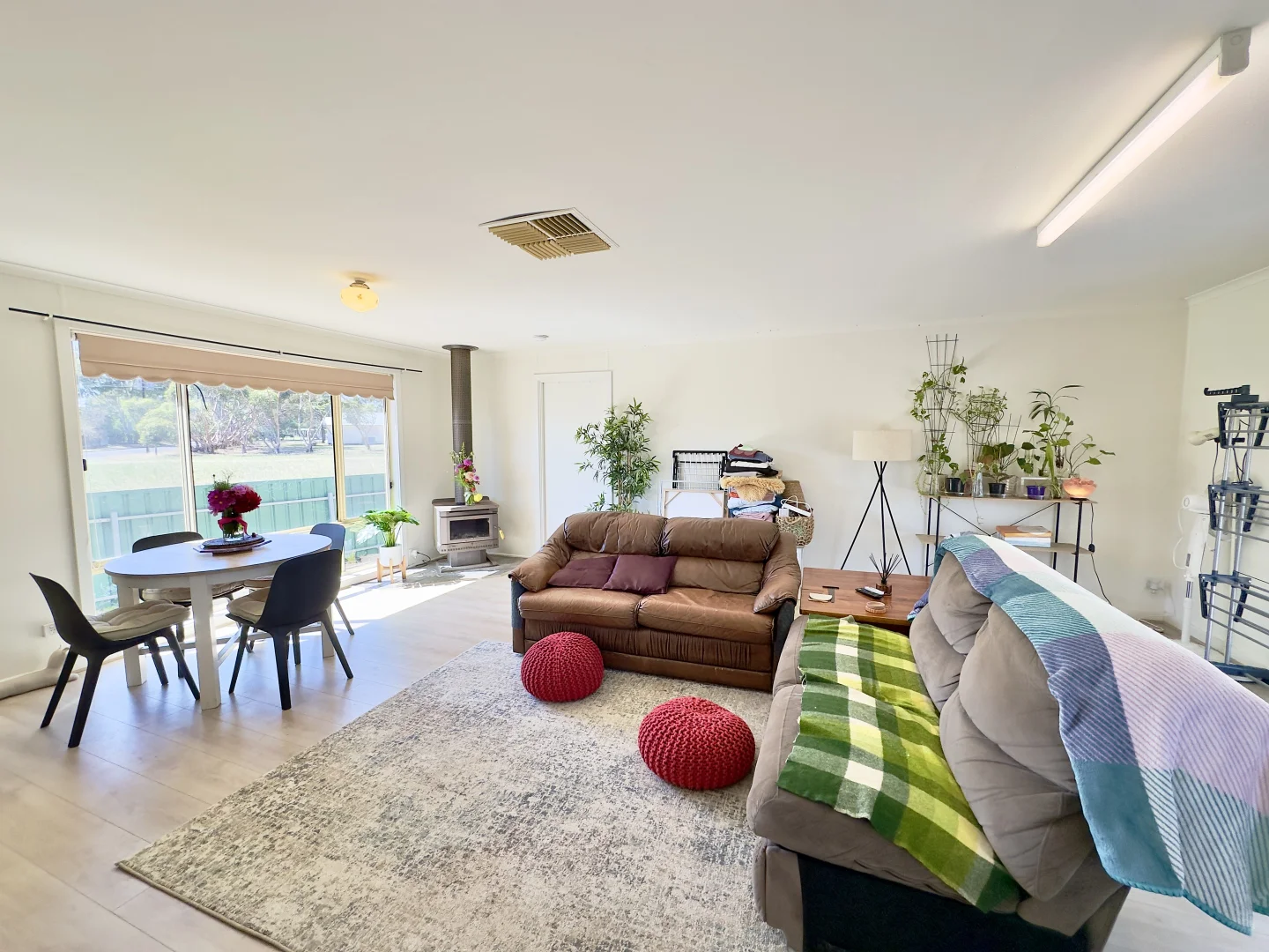 Additional image 2 of 1 Elizabeth Street, Bordertown SA 5268