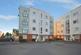 Onyx Crescent, Leicester LE4