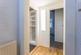Additional image 10 of Clifford Place, Glasgow G51