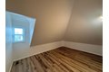 Additional image 9 of 538 Westford St Apt 3, Lowell, MA, 01851