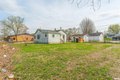 Additional image 17 of 405 5th St, Lincoln, IL, 62656