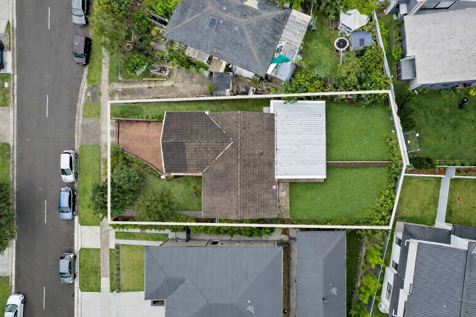 Additional image 11 of 109 Coxs Road, North Ryde NSW 2113