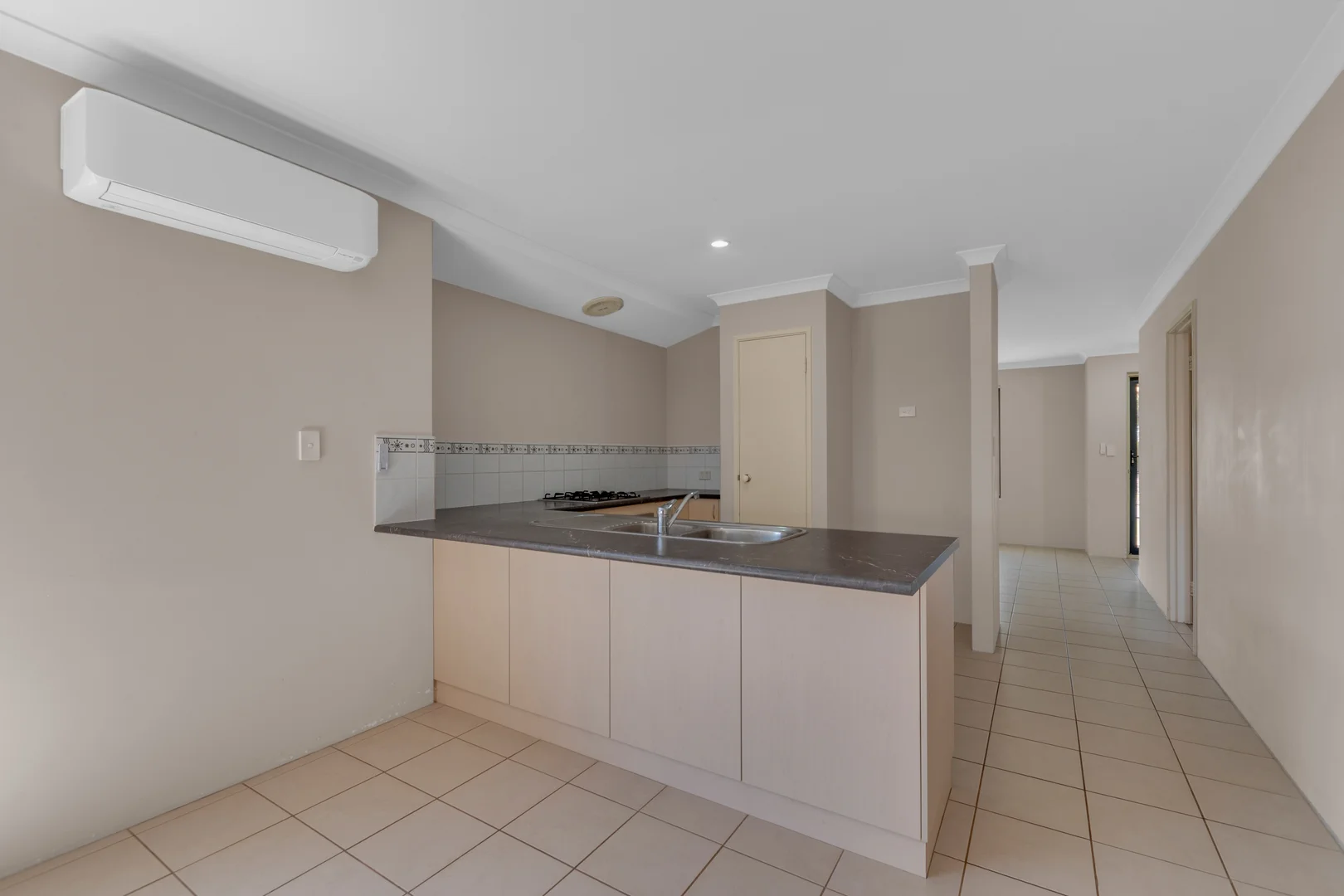 Additional image 7 of 35 Karridale Loop, Baldivis WA 6171