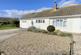 Additional image 23 of Greenhurst Road, Brightlingsea, CO7
