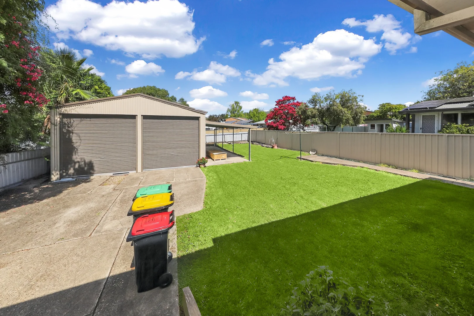 Additional image 15 of 22A Herbert Street, Tumut NSW 2720