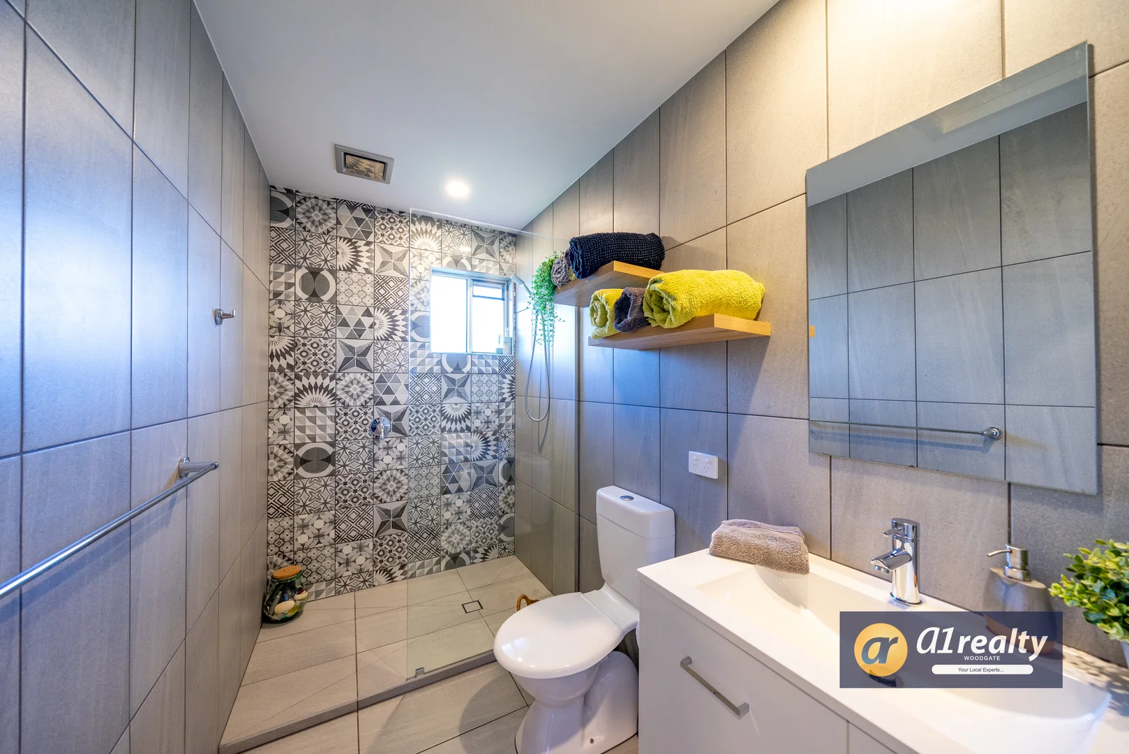 Additional image 29 of 20 Rosella Way, Woodgate QLD 4660