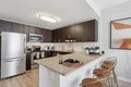 Additional image 8 of 11215 Georgia Ave, Wheaton, MD, 20902