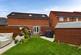 Additional image 4 of Catherine Place, Longford, Gloucester