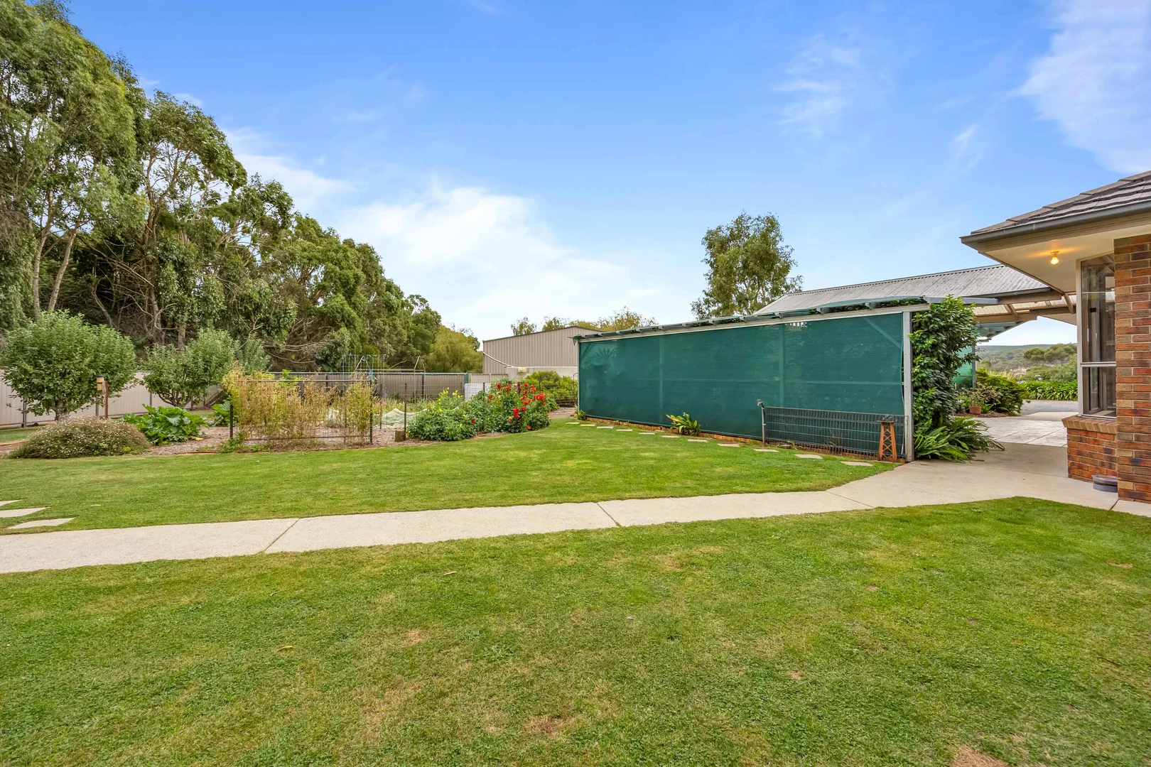 Additional image 21 of 48 Kennedys Road, Sulky VIC 3352