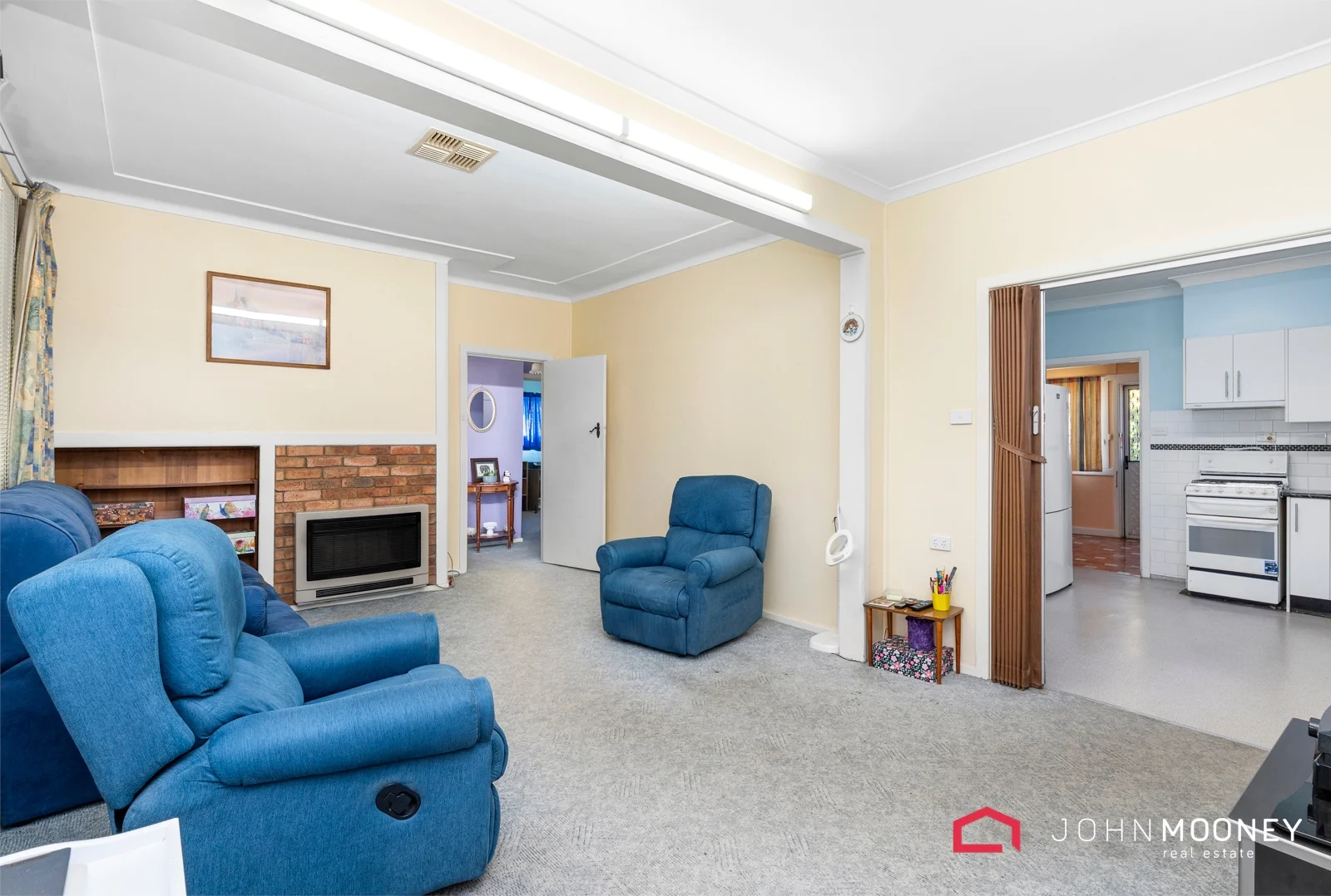 Additional image 2 of 103 Mitchelmore Street, Mount Austin NSW 2650