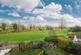 Additional image 2 of Thames Meadow, West Molesey, Surrey, KT8