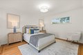 Additional image 25 of 1487 Larkin Ave, San Jose, CA, 95129